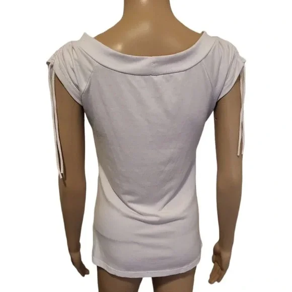 Women's Princess T-Shirt - Picture 2 of 4